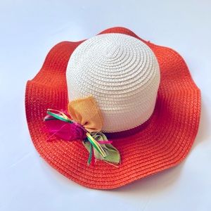 Formal  Hat